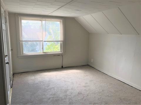 357 Hampden St, Chicopee, MA 01013 photo 11