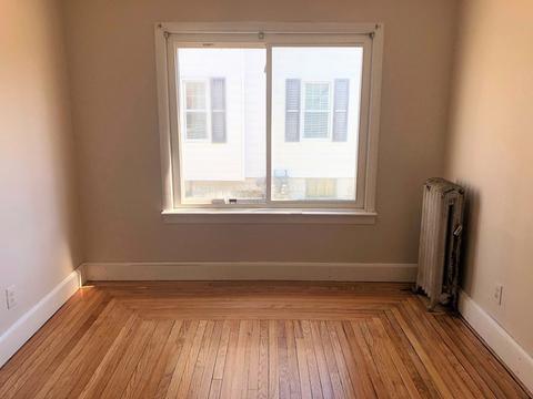 357 Hampden St, Chicopee, MA 01013 photo 33