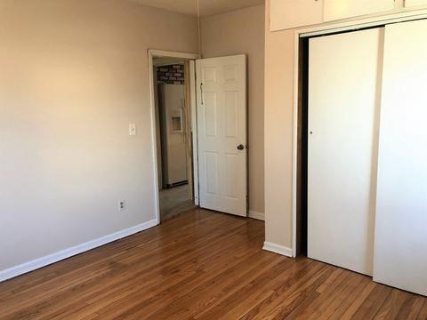 357 Hampden St, Chicopee, MA 01013 photo 29