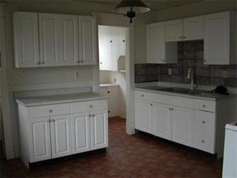 357 Hampden St, Chicopee, MA 01013 photo 15