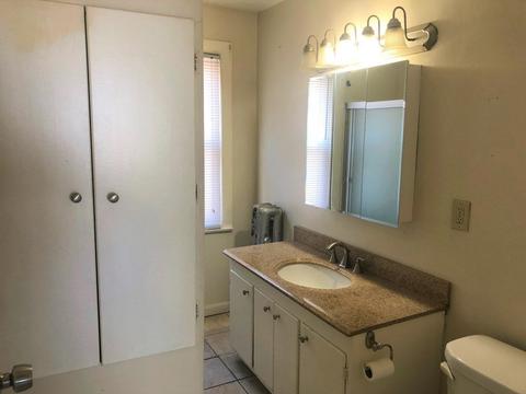 357 Hampden St, Chicopee, MA 01013 photo 35
