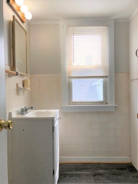 357 Hampden St, Chicopee, MA 01013 photo 13