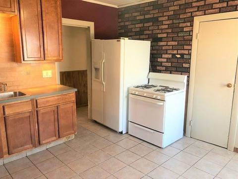 357 Hampden St, Chicopee, MA 01013 photo 25