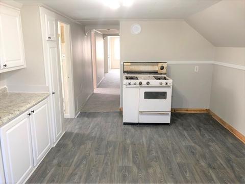 357 Hampden St, Chicopee, MA 01013 photo 8