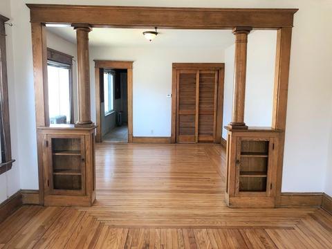 357 Hampden St, Chicopee, MA 01013 photo 17