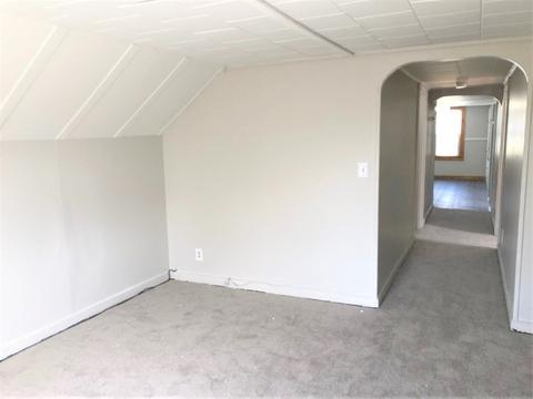 357 Hampden St, Chicopee, MA 01013 photo 10