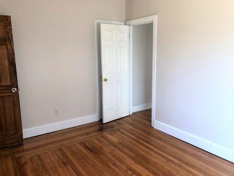 357 Hampden St, Chicopee, MA 01013 photo 28