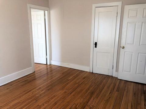357 Hampden St, Chicopee, MA 01013 photo 34