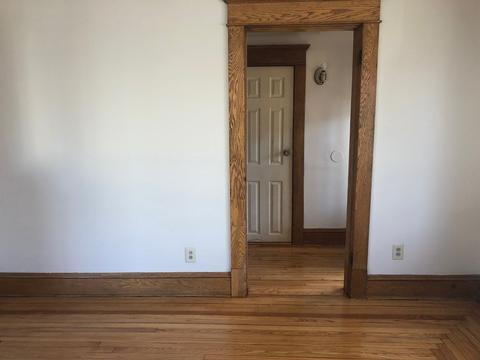 357 Hampden St, Chicopee, MA 01013 photo 26
