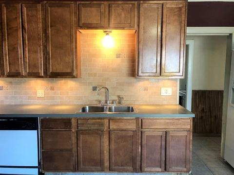 357 Hampden St, Chicopee, MA 01013 photo 24