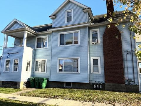 357 Hampden St, Chicopee, MA 01013 photo 2