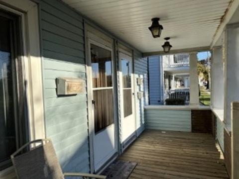 357 Hampden St, Chicopee, MA 01013 photo 4