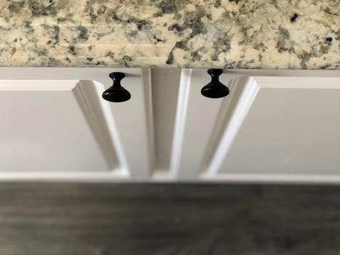 357 Hampden St, Chicopee, MA 01013 photo 9