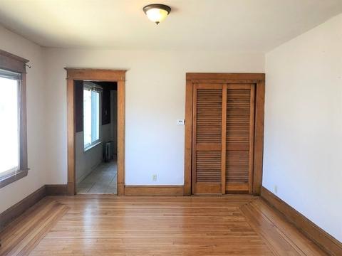 357 Hampden St, Chicopee, MA 01013 photo 27