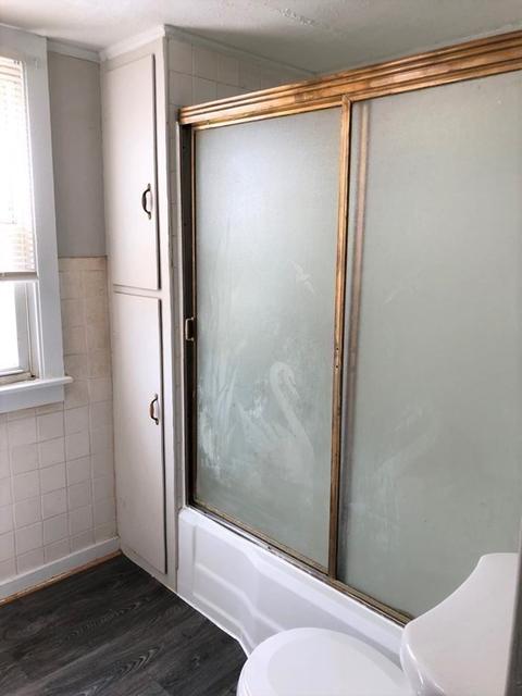 357 Hampden St, Chicopee, MA 01013 photo 14