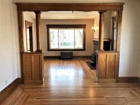 357 Hampden St, Chicopee, MA 01013 photo 20