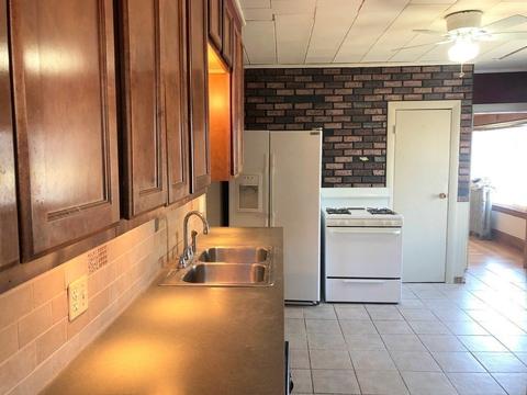 357 Hampden St, Chicopee, MA 01013 photo 22