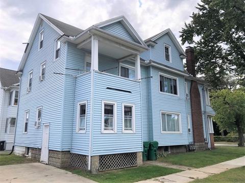 357 Hampden St, Chicopee, MA 01013 photo 3