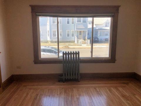 357 Hampden St, Chicopee, MA 01013 photo 19