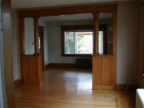 357 Hampden St, Chicopee, MA 01013 photo 16