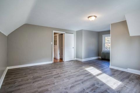 145 Holyoke St, Easthampton, MA 01027 photo 20