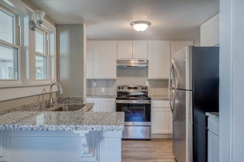 145 Holyoke St, Easthampton, MA 01027 photo 2