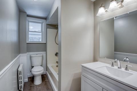 145 Holyoke St, Easthampton, MA 01027 photo 13