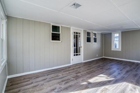 145 Holyoke St, Easthampton, MA 01027 photo 27