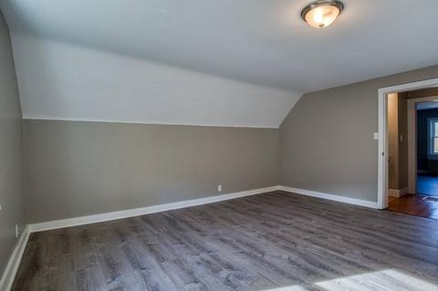 145 Holyoke St, Easthampton, MA 01027 photo 21