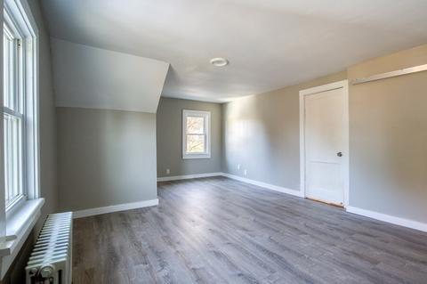 145 Holyoke St, Easthampton, MA 01027 photo 25