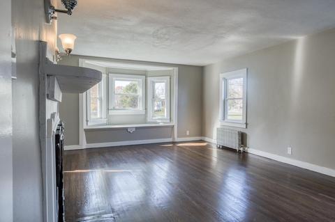 145 Holyoke St, Easthampton, MA 01027 photo 9