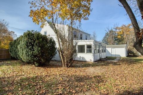 145 Holyoke St, Easthampton, MA 01027 photo 33