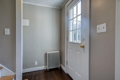 145 Holyoke St, Easthampton, MA 01027 photo 12