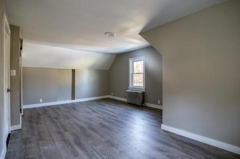 145 Holyoke St, Easthampton, MA 01027 photo 24
