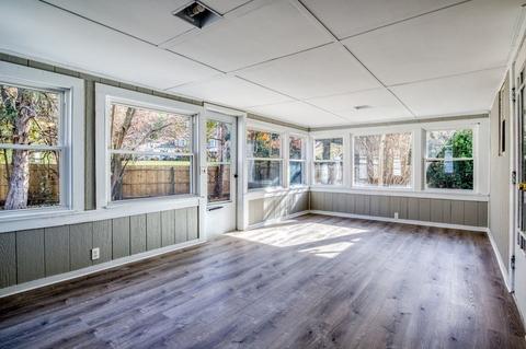 145 Holyoke St, Easthampton, MA 01027 photo 29