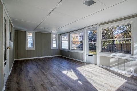 145 Holyoke St, Easthampton, MA 01027 photo 28