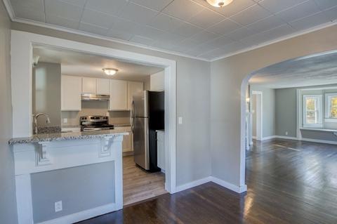 145 Holyoke St, Easthampton, MA 01027 photo 7