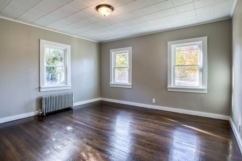 145 Holyoke St, Easthampton, MA 01027 photo 15