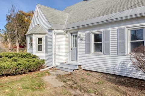 145 Holyoke St, Easthampton, MA 01027 photo 37