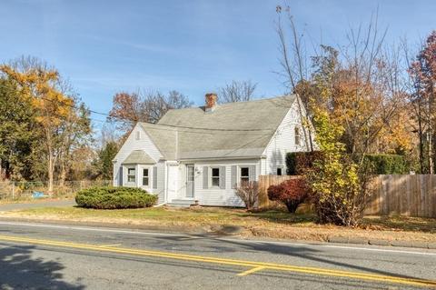145 Holyoke St, Easthampton, MA 01027 photo 36