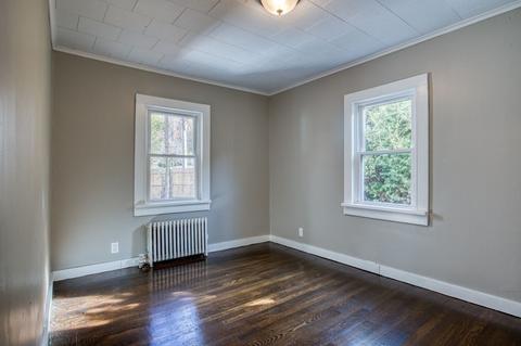 145 Holyoke St, Easthampton, MA 01027 photo 17