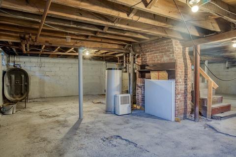 145 Holyoke St, Easthampton, MA 01027 photo 30