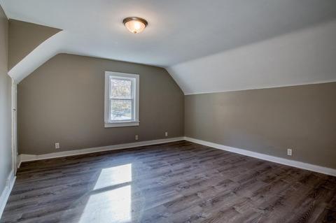 145 Holyoke St, Easthampton, MA 01027 photo 22