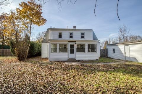 145 Holyoke St, Easthampton, MA 01027 photo 32