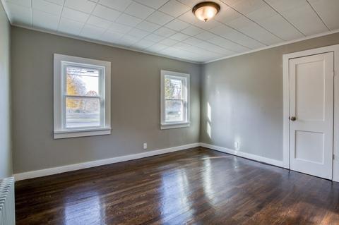 145 Holyoke St, Easthampton, MA 01027 photo 16