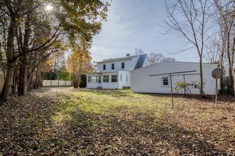 145 Holyoke St, Easthampton, MA 01027 photo 31
