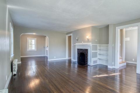 145 Holyoke St, Easthampton, MA 01027 photo 11