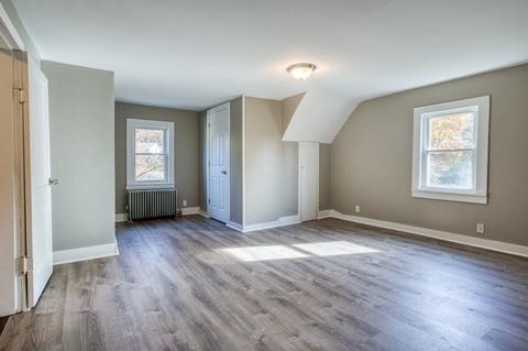 145 Holyoke St, Easthampton, MA 01027 photo 19