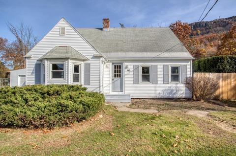 145 Holyoke St, Easthampton, MA 01027 photo 1