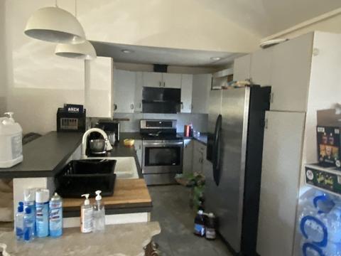 1 Lantern Ln, Dedham, MA 02026 photo 4